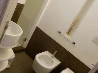 Relais Fori Imperiali Affittacamere Roma