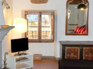 Relais Fori Imperiali Affittacamere