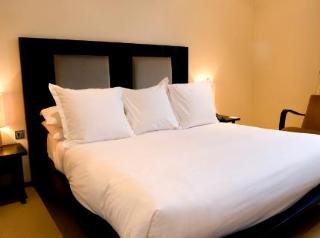 Affittacamere Relais Fori Imperiali 2*