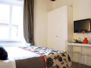 Affittacamere Relais Fori Imperiali