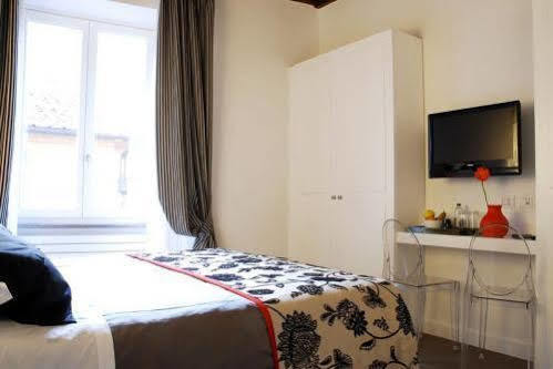 Relais Fori Imperiali Affittacamere