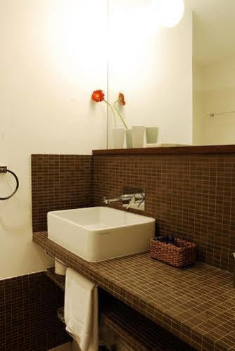 Affittacamere Relais Fori Imperiali Roma