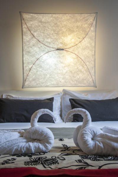 Affittacamere Relais Fori Imperiali 2*