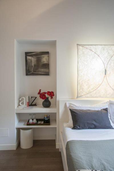 Relais Fori Imperiali Affittacamere